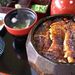 20070610_nagoyatrip_010